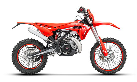 BETA XTRAINER 2T 300 2027