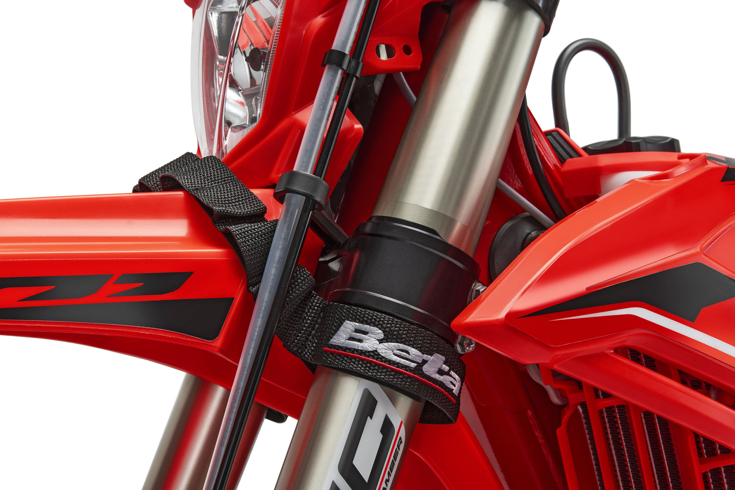 BETA RR X-PRO 2T 200 2026