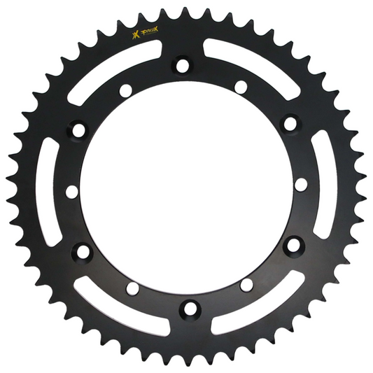 PROX ULTRALITE SPRKT HUSQ 47T 07.RS62097-47