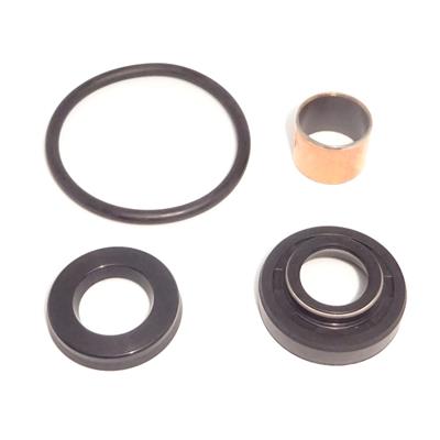 LAINER IMPACT18  50x18 shock Service kit