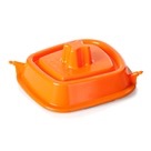 TWINAIR AIRBOX COVER BETA ENDURO 2-/4 STROKE 2020- PRESENT