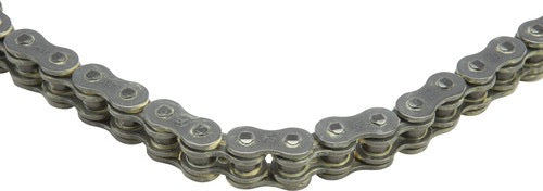 FIREPOWER O-RING CHAIN 525X150