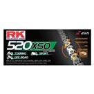 520XSO X 120L RK CHAIN