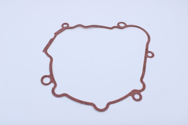 BETA OEM GASKET, IGNITION COVER