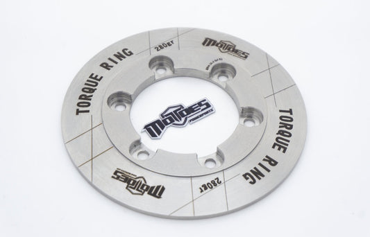 Motoes Clutch Weight For KTM & HUSQVARNA 140gr -280gr -368gr