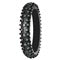 Mitas Terra Force-EX XT Motorcycle Tire 120/90-18 CONTACT FOR BEST PRICING WILL NOT BE UNDER SOLD