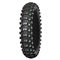 Mitas Terra force-EX SM Motorcycle Tire 110/100-18 &nbsp; &nbsp; &nbsp; &nbsp; &nbsp; CONTACT FOR BEST PRICING WILL NOT BE UNDER SOLD