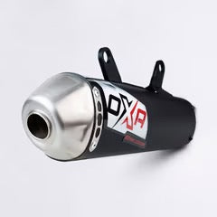 OXA Factory EC HONDA CR 250R 03-04