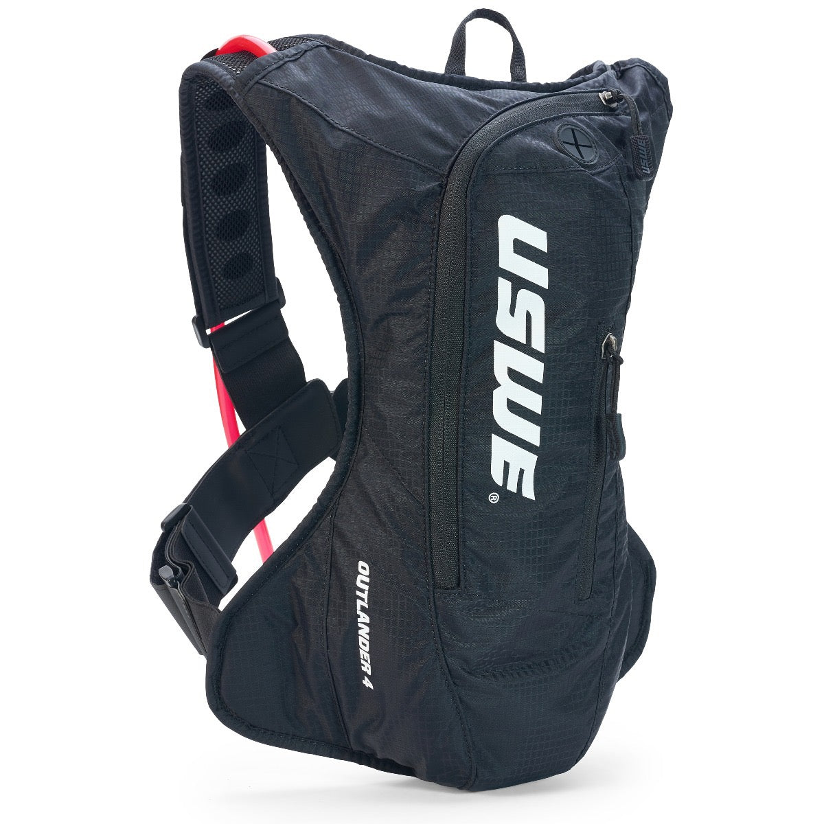 USWE OUTLANDER 4L HYDRATION PACK