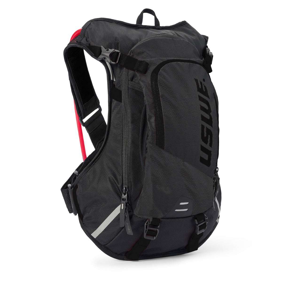 USWE MTB HYDRO 12L HYDRATION PACK