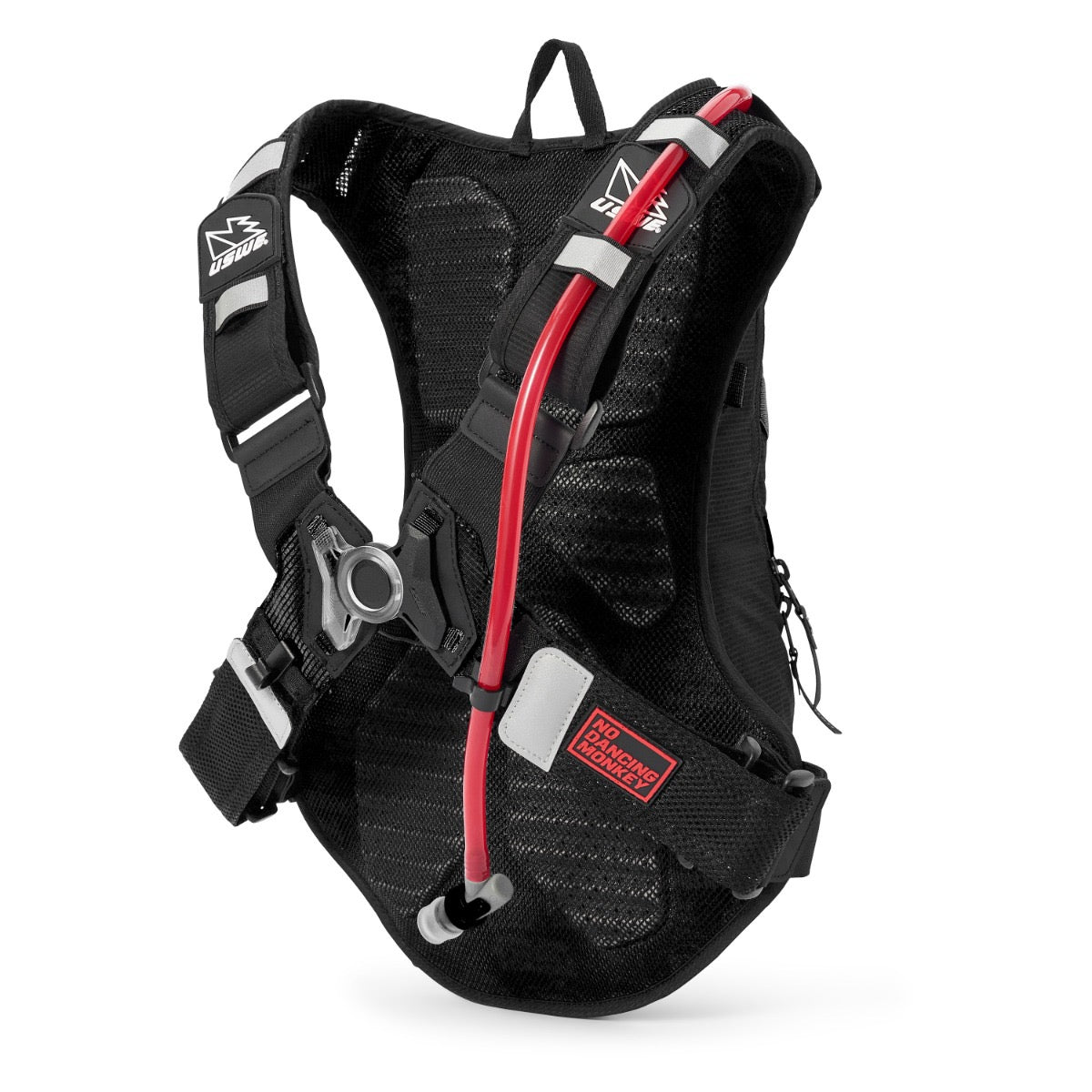 USWE MTB HYDRO 12L HYDRATION PACK