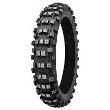 Mitas Winter Friction 100/100-18 59M C16 TT CONTACT FOR PRICING