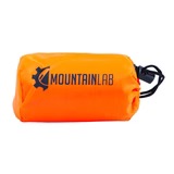 Mountain lab Emergency Bivy