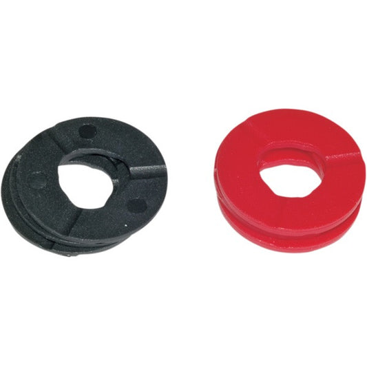 RACE TECH SHOCK LOWERING SPACER KITS