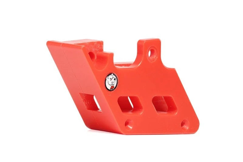 AXP Racing Beta Chain Guide ( 2016 - 2024 ) - Red or Black