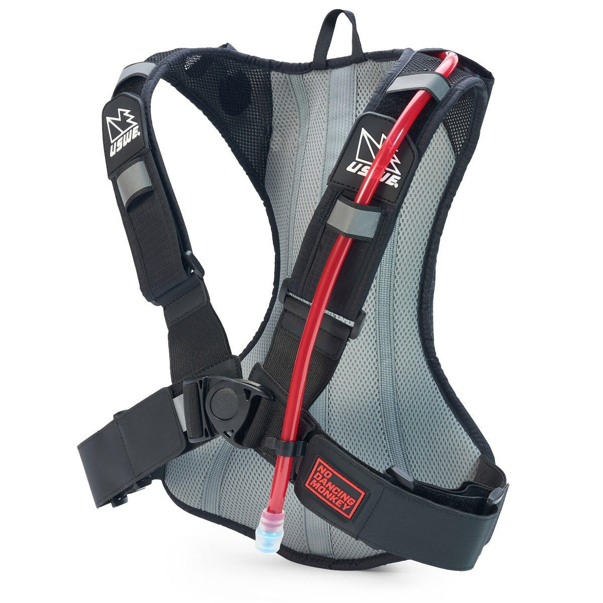 USWE OUTLANDER 4L HYDRATION PACK