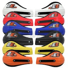 Enduro Engineering EVO2 Handguard