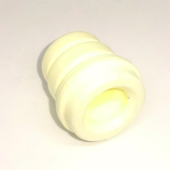 LAINER IMPACT18 BOTTOM OUT BUMPER 18MM CONICAL IN LAYERS