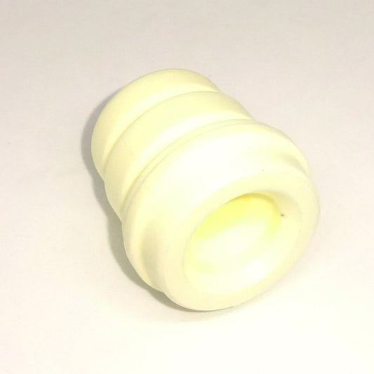 LAINER IMPACT18 BOTTOM OUT BUMPER 18MM CONICAL IN LAYERS