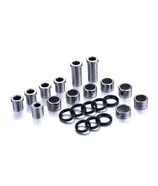 FACTORY LINKS LINKAGE BEARING KIT OEM SHERCO LRK-C-001