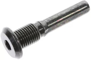 KAWASAKI OEM Kawasaki BRAKE CALIPER Pin - 92043-1508