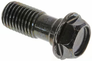 KAWASAKI OEM BOLT OIL L=23 92153-0627