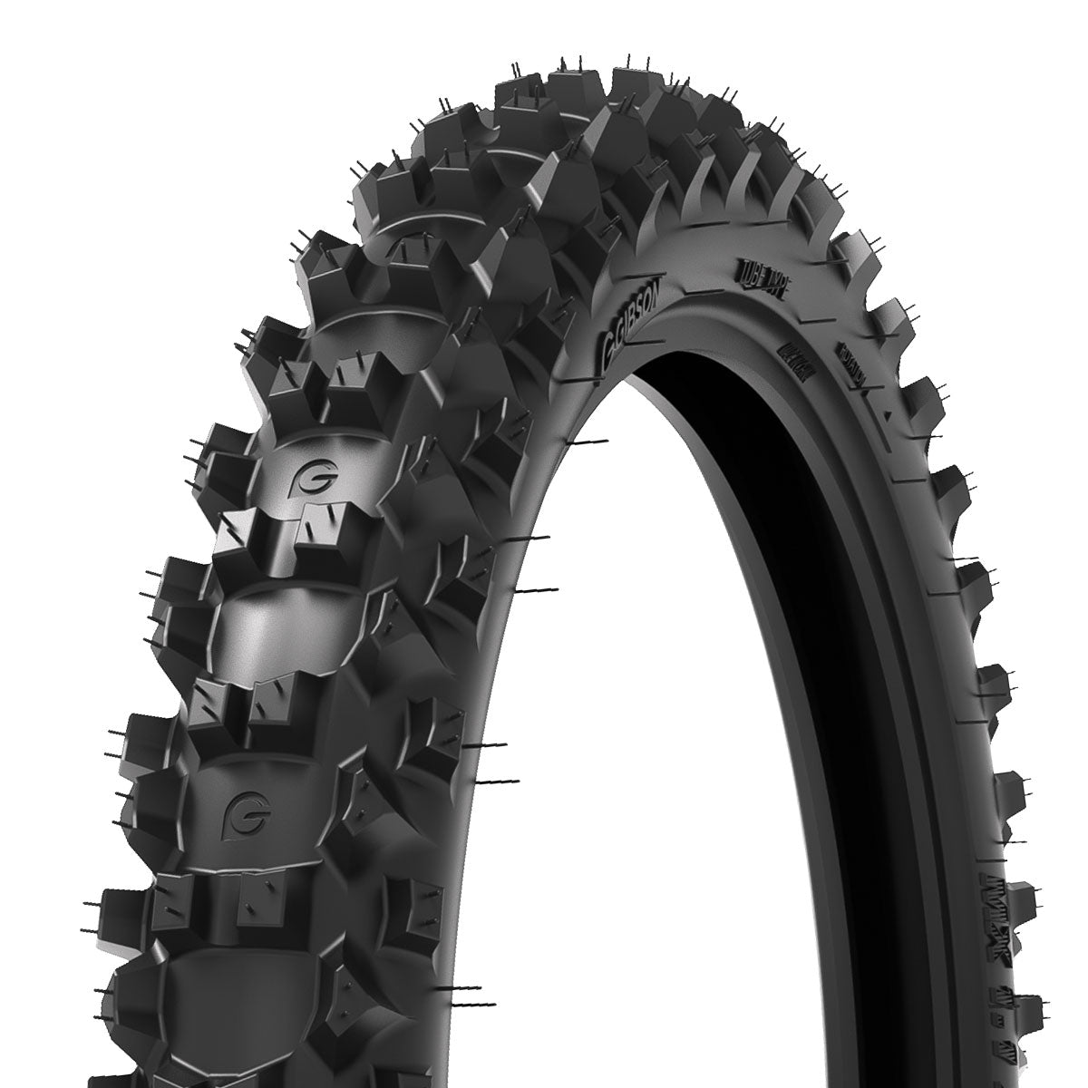Gibson Tyre MX 1.1 Front