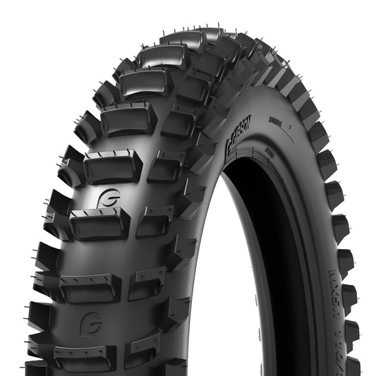 Gibson Tyre MX 5.1 Sand/Mud