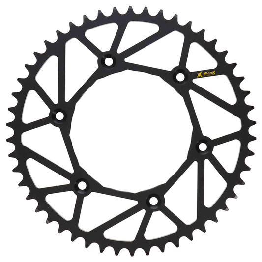 PROX ULTRA LIGHT SPROCKET BETA 50T 07.RS73013R-50