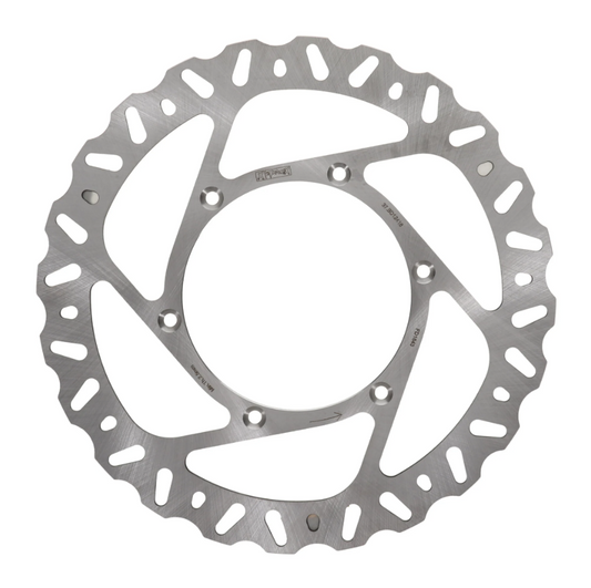 ProX Brake Rotor – Front – KX125/250/250F/450F