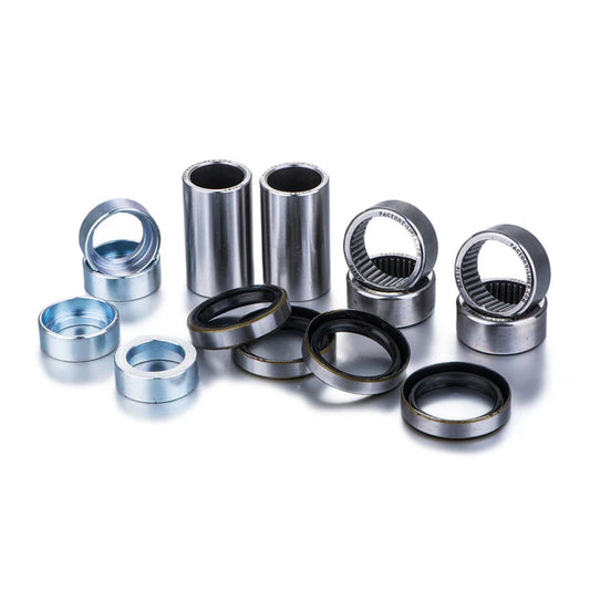 FACTORY LINKS SWING ARM BEARING KIT BETA SAK-B-001