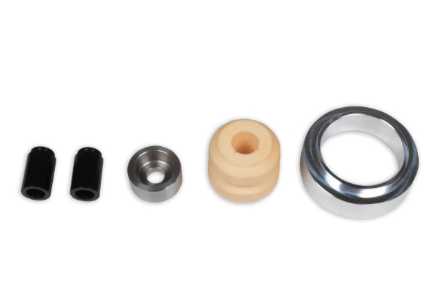 BETA OEM 1" RR/RR-S LOWERING KIT 2020+