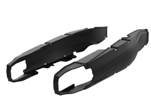 POLISPORT SWING ARM PROTECTOR BETA