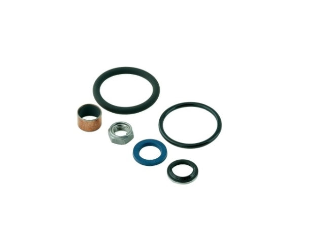 K-TECH SUSPENSION RCU SEAL HEAD SERVICE KIT BETA RR 2T 300 2023 #205-200-081 SACHS/ZF 46/16