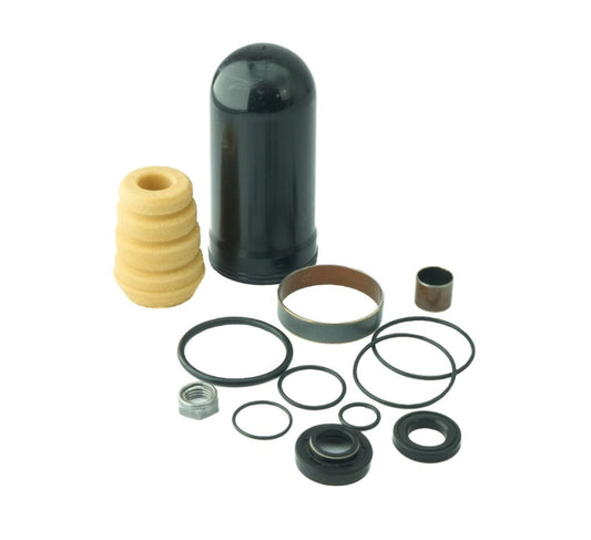 K-TECH Shock Absorber Service Kit KYB 46/16