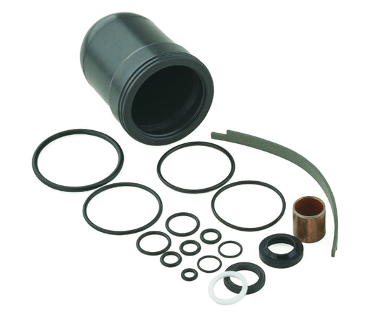 Shock Absorber Service Kit Complete -K-Tech DDS