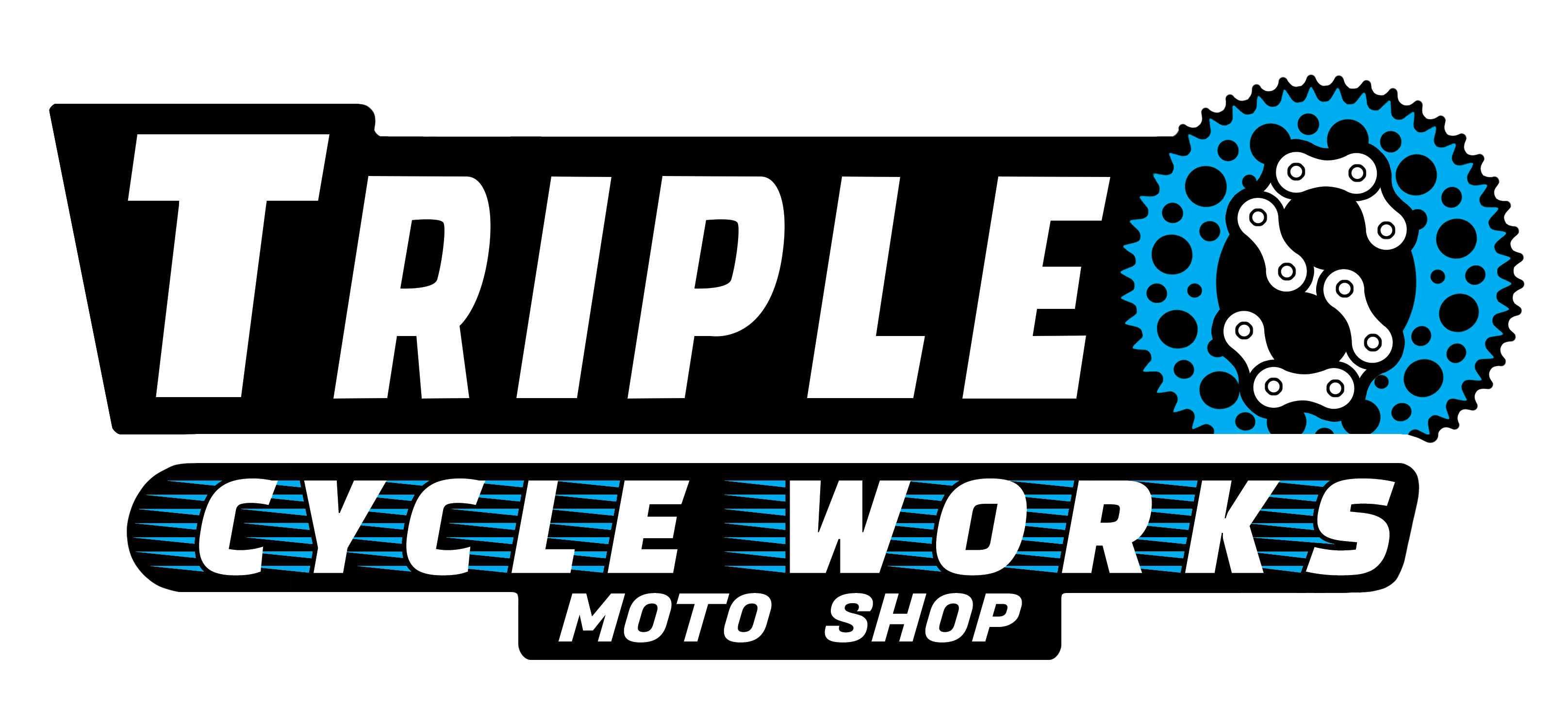 Triplescycleworks