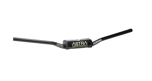 ASTRA AURORA SERIES 35MM APHELION BLACK