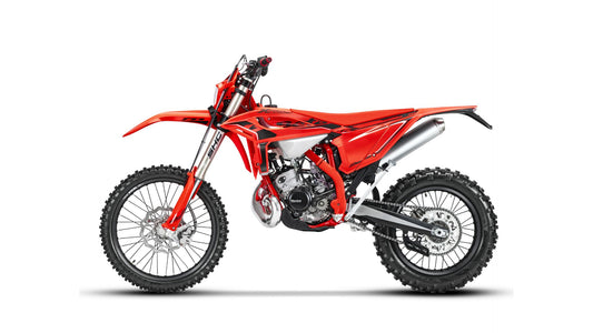 BETA RR X-PRO 2T 200 2026