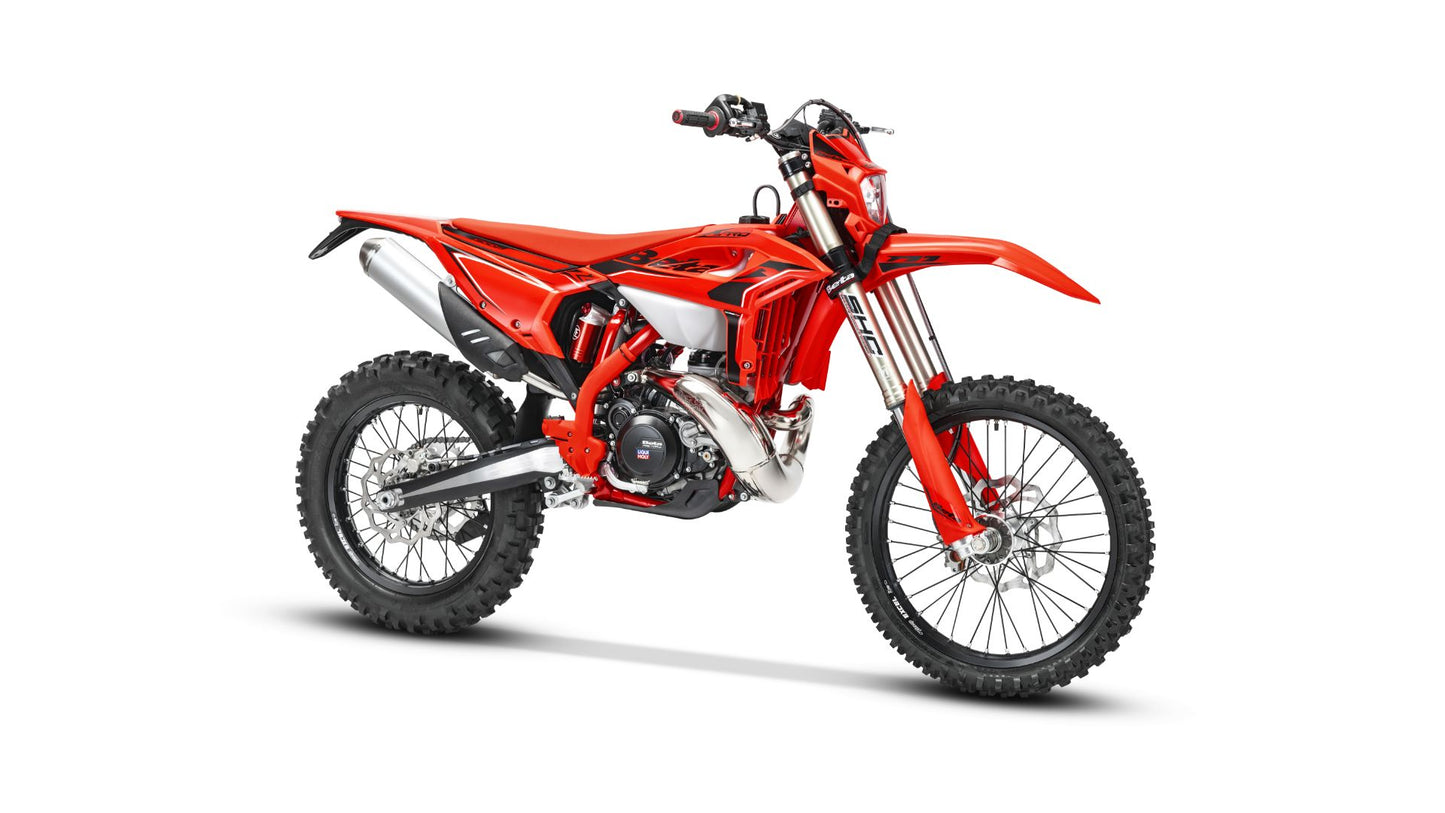 BETA RR 2T X-PRO 250/300 2026