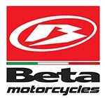 BETA SINCRO 200 2T 2026