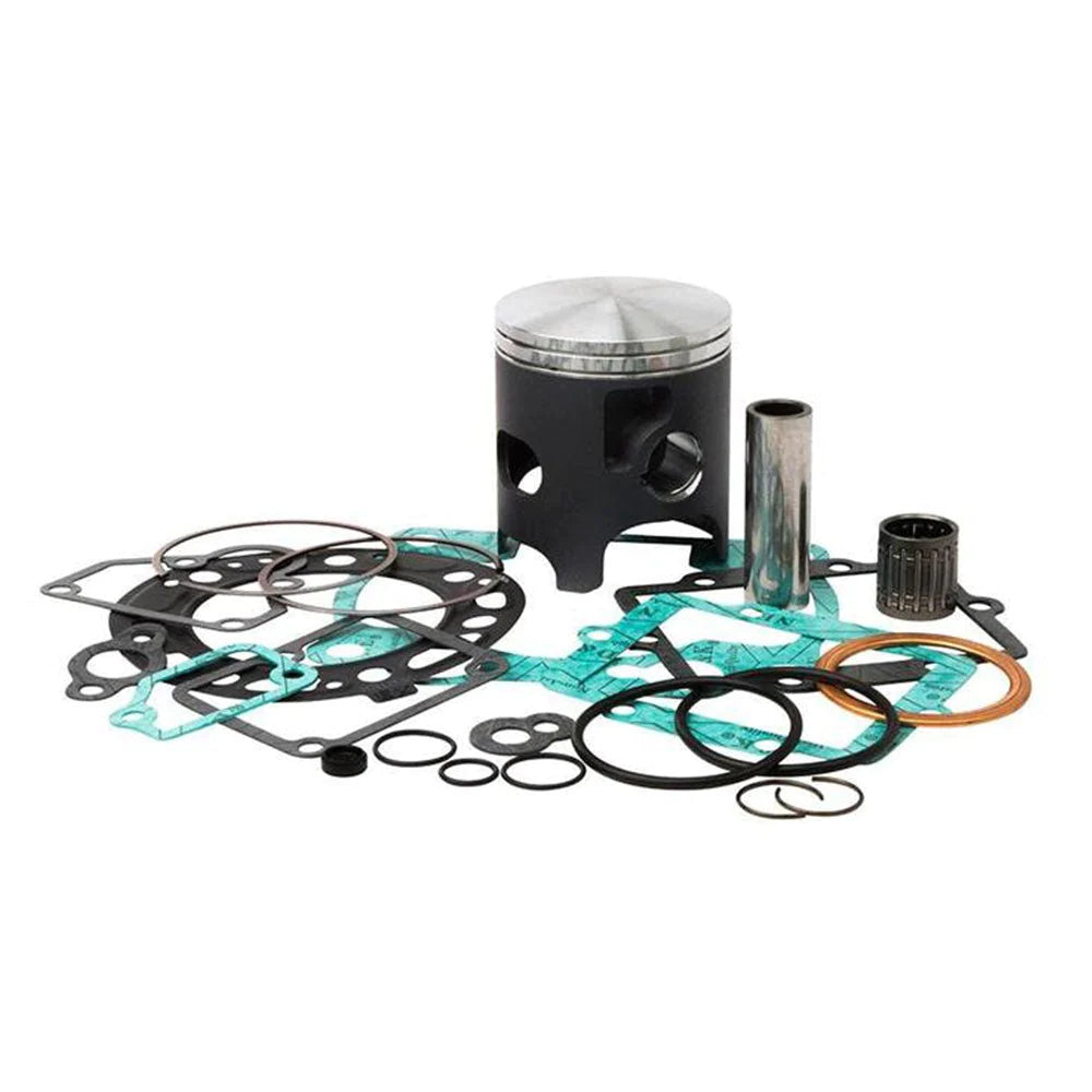 COMPLETE TOP END REBUILD KIT KTM/HSQ/GG 300TPI