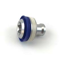 WP AER 48 NEW STYLE AIR PISTON 48602135S