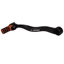 APICO ELITE GEAR SHIFTER KTM/HQV/GAS SX/EXC/TPI 250-300