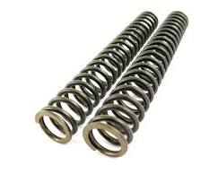 CF MOTO FORK SPRINGS 2025 IBEX 0.66KG 3650066