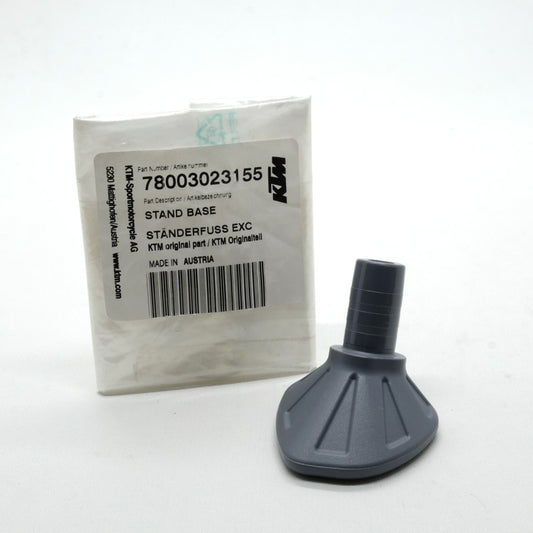 KTM KICK STAND BASE