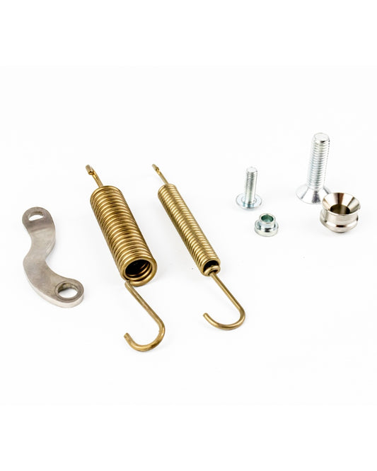 Exed Kickstand repair kit for for KTM/HUSQVARNA/GAS GAS