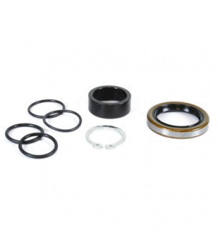 ProX countershaft seal kit KTM 125SX / 150SX 1998 - 2015 / 250SX-F 2006 - 2018 26.640001