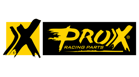 PROX THROTTLE CABLES