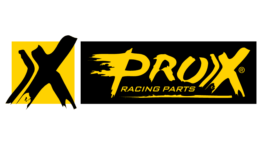 PROX CLUTCH CABLE